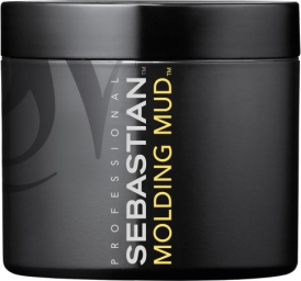 Sebastian Molding Mud 75ml