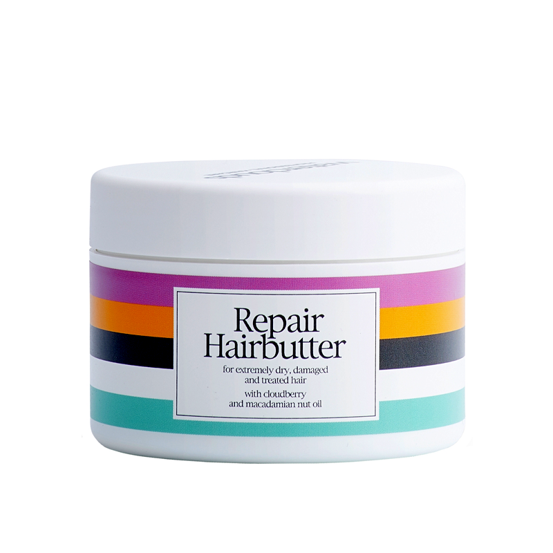 Waterclouds Repair Hairbutter 250ml