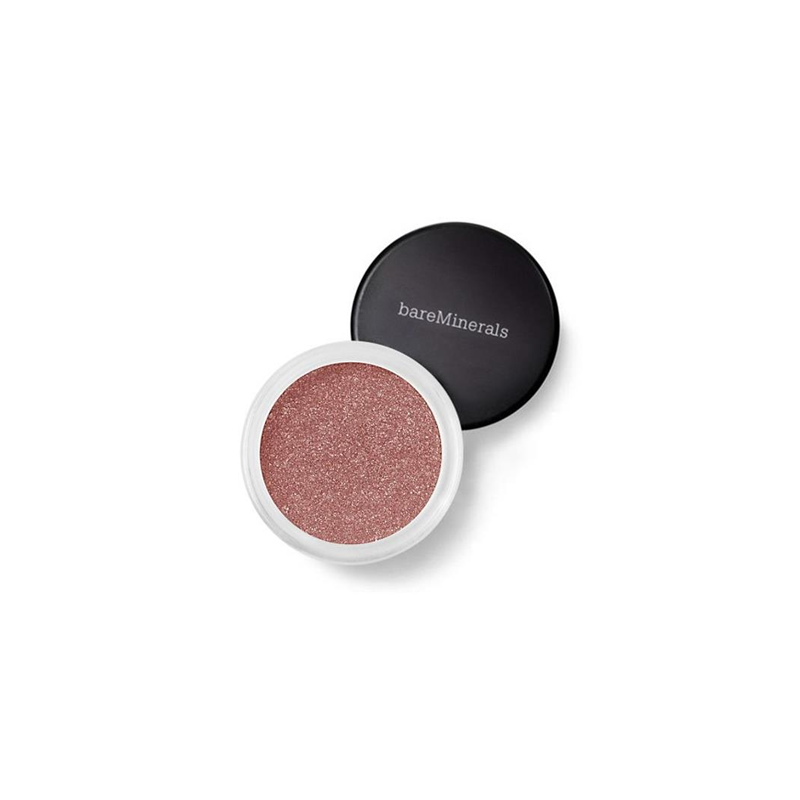 i.d. BareMinerals Glimmer - Bare Skin 0,57g