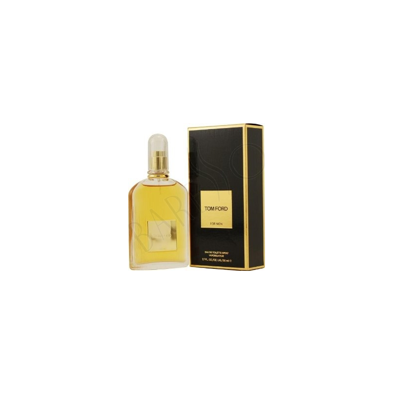 Tom Ford For Men edt 100ml