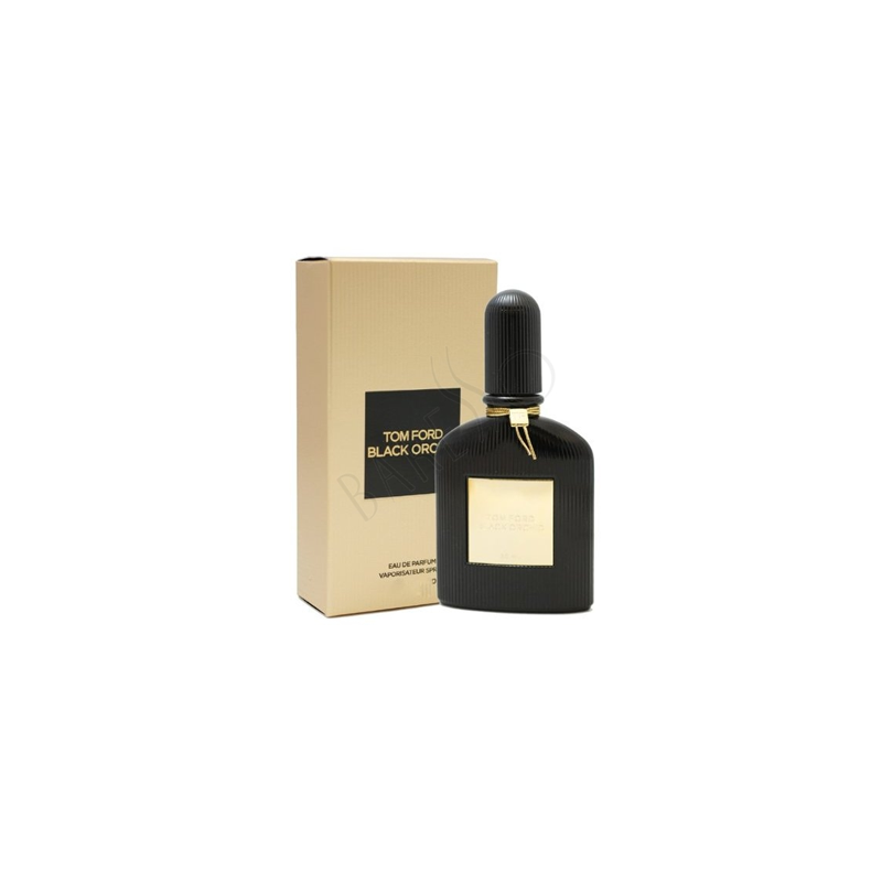 Tom Ford Black Orchid edp for Men 100ml