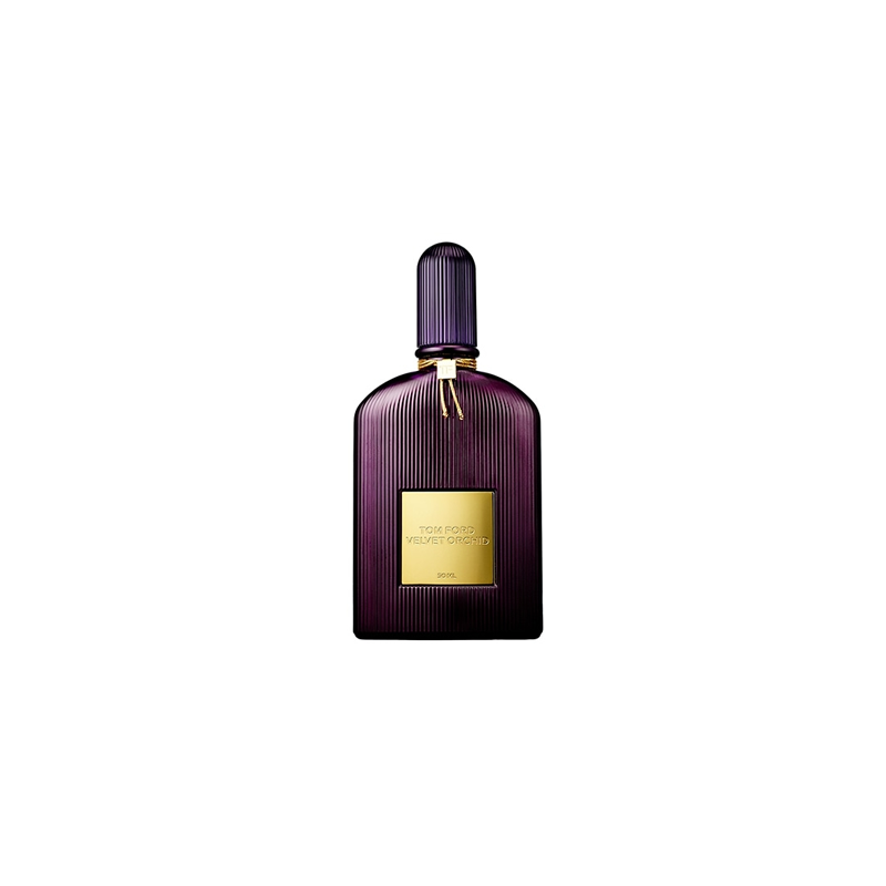 Tom Ford Velvet Orchid edp 50ml