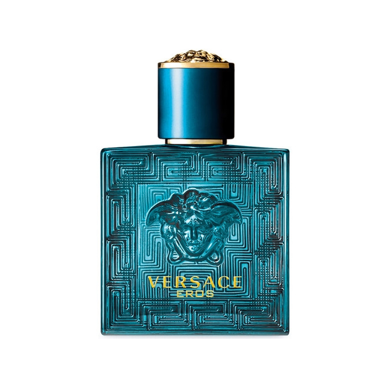 Versace Eros Edt 100ml