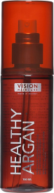 Vision Vision Argan Oil  100ml