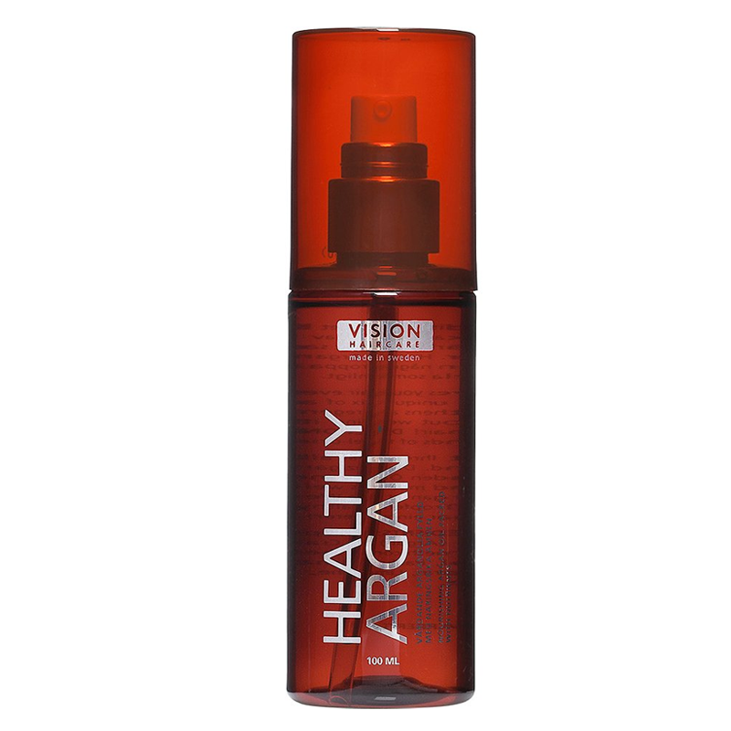 Vision Vision Argan Oil  100ml