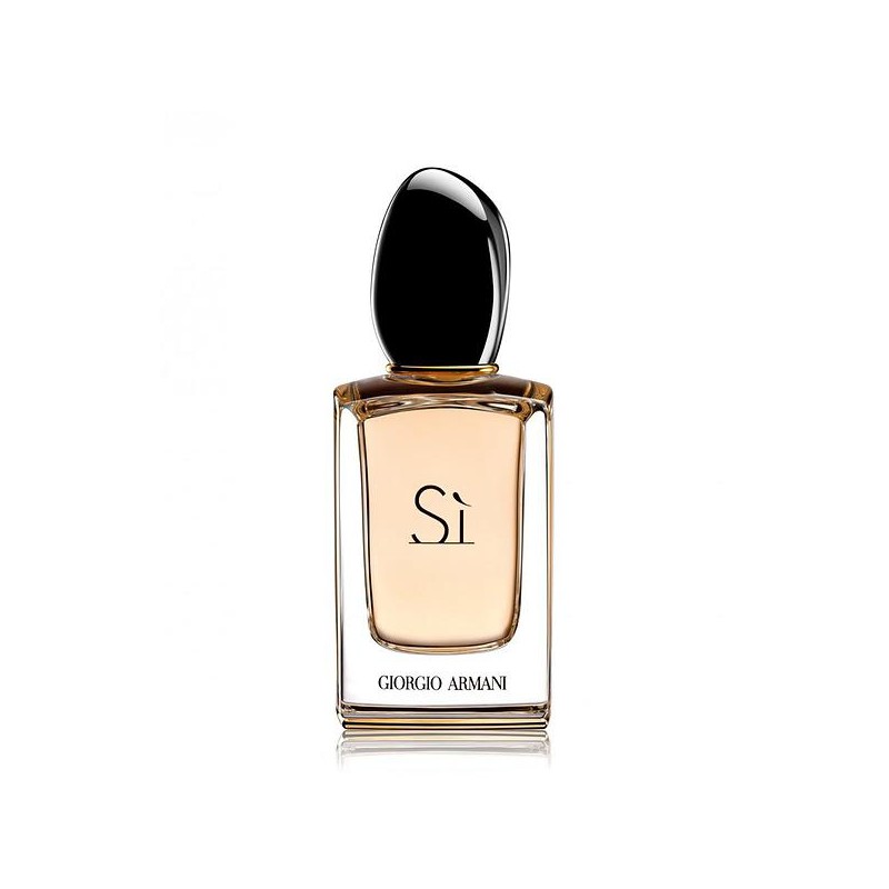 Armani Si edp 50ml