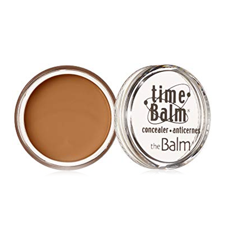 thebalm timeBalm Anti Wrinkle Concealer just before dark