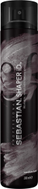 Sebastian Professional Shaper iD Medium Hold Hairspray 200ml ¤