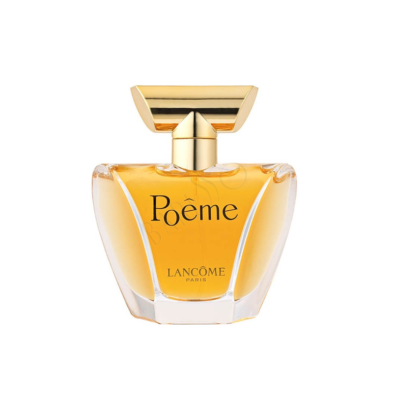Lancome Poeme edp 30ml