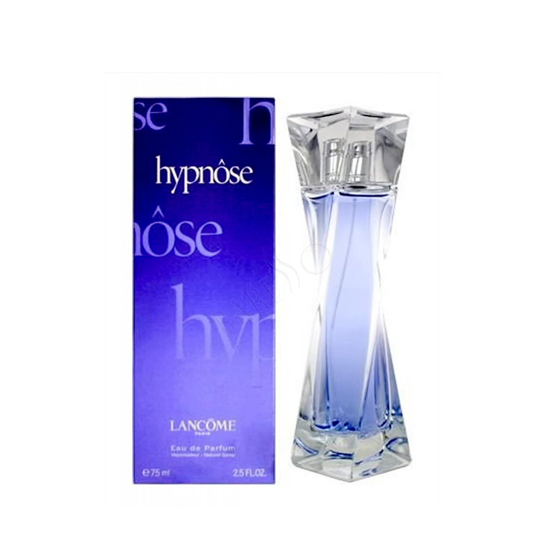 Lancome Hypnose Edp 75ml