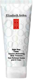 Elizabeth Arden Eight Hour Cream Intensive Moisturizing Body Treatment 200ml