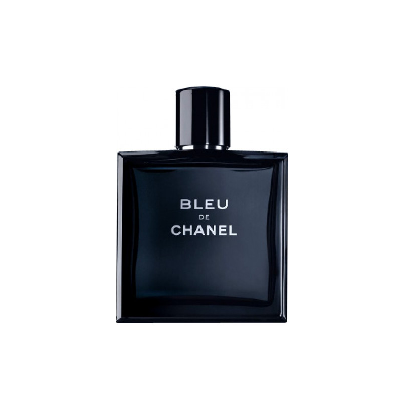 Chanel Bleu de Chanel edt 50ml