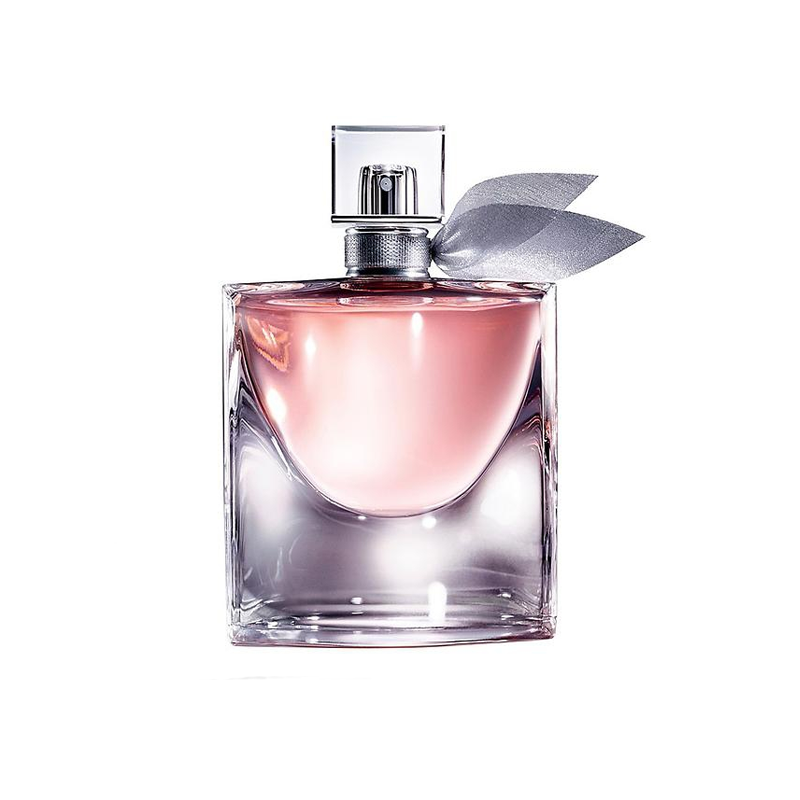 Lancome La Vie Est Belle edp 75ml