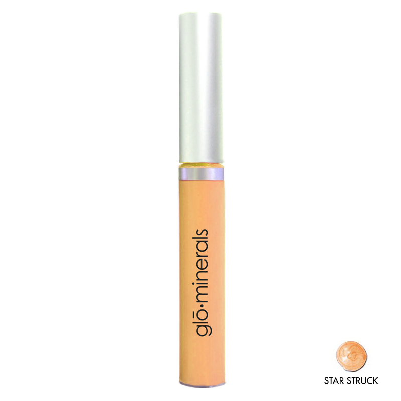 GloMinerals Gloss Star Struck