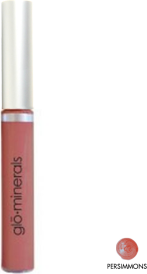 GloMinerals Gloss Persimmons