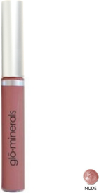 GloMinerals Gloss Nude