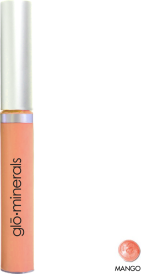 GloMinerals Gloss Mango