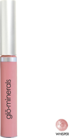 GloMinerals Gloss Whisper