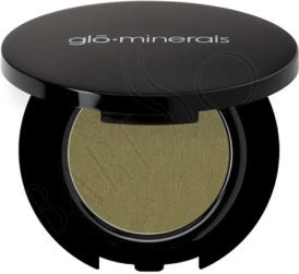 GloMinerals Eye Shadow Fern