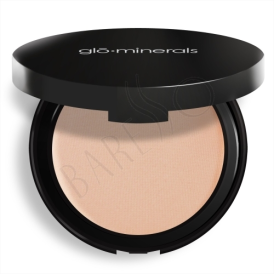 GloMinerals Pressed Base Beige Light
