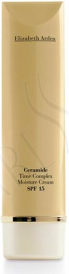 Elizabeth Arden Ceramide Time Complex Moisture Cream SPF15 50ml