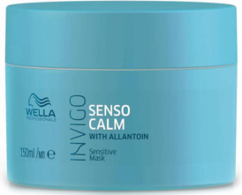 Wella Care INVIGO Calm Mask 150ml