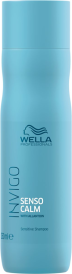 Wella Care INVIGO Calm Shampoo 250ml