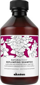 Davines Naturaltech Replumping Shampoo 250 ml