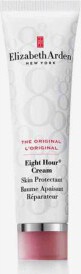 Elizabeth Arden Eight Hour Cream Hand Treatment 75ml