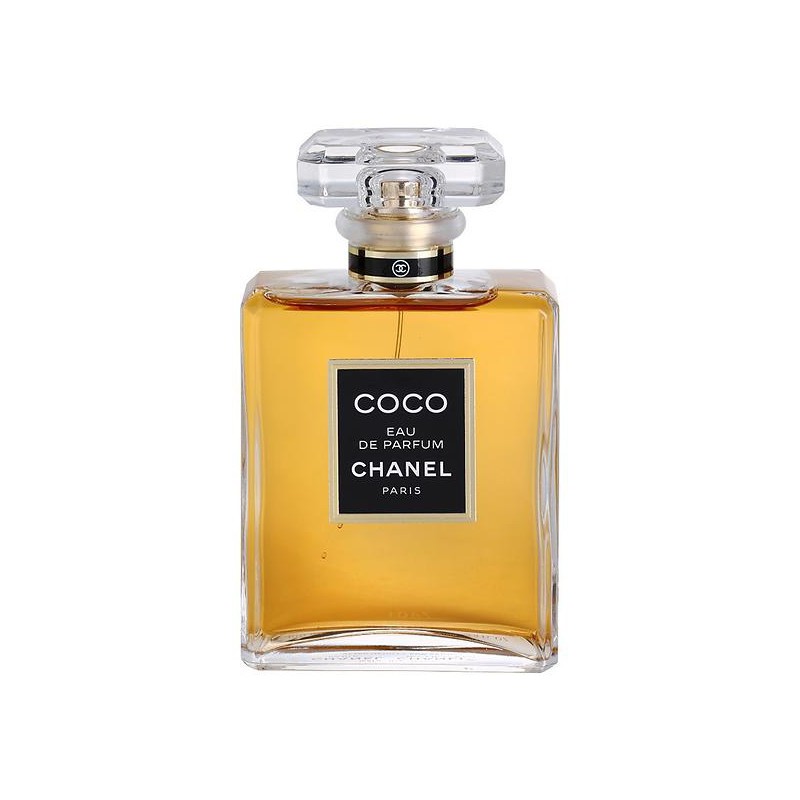Chanel Coco Edp 100ml