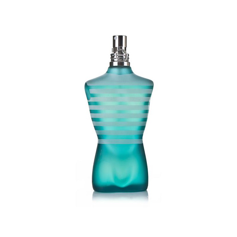 Jean Paul Gaultier Le Male edt 75ml