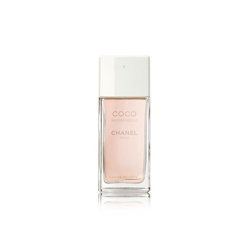 Chanel Coco Mademoiselle edt 100ml