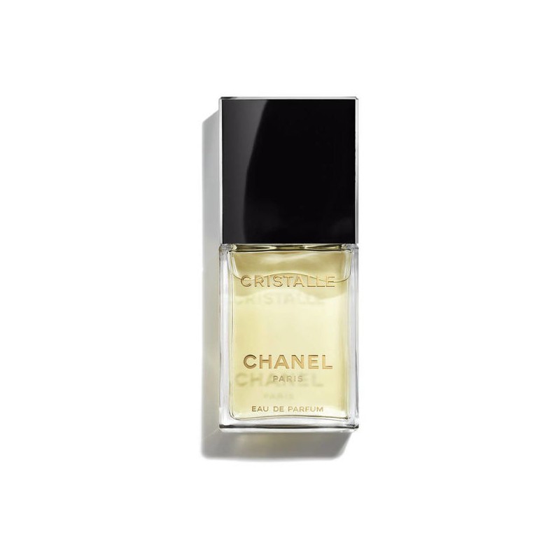 Chanel Cristalle edp 100ml