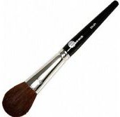 GloMinerals Blush Brush