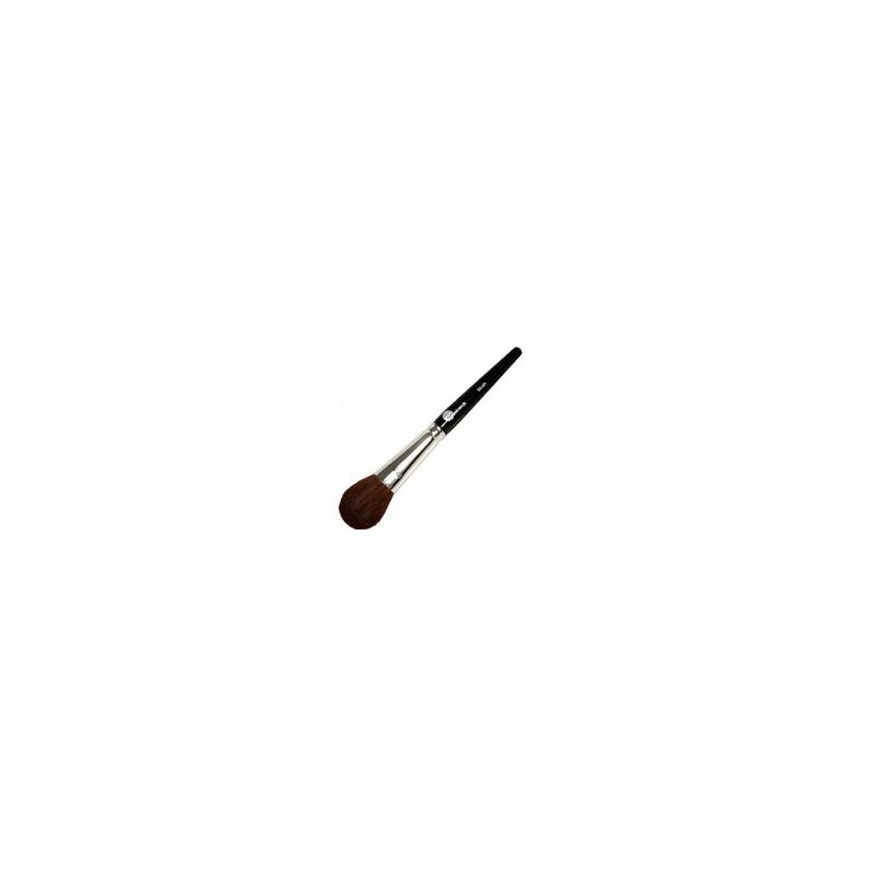 GloMinerals Blush Brush
