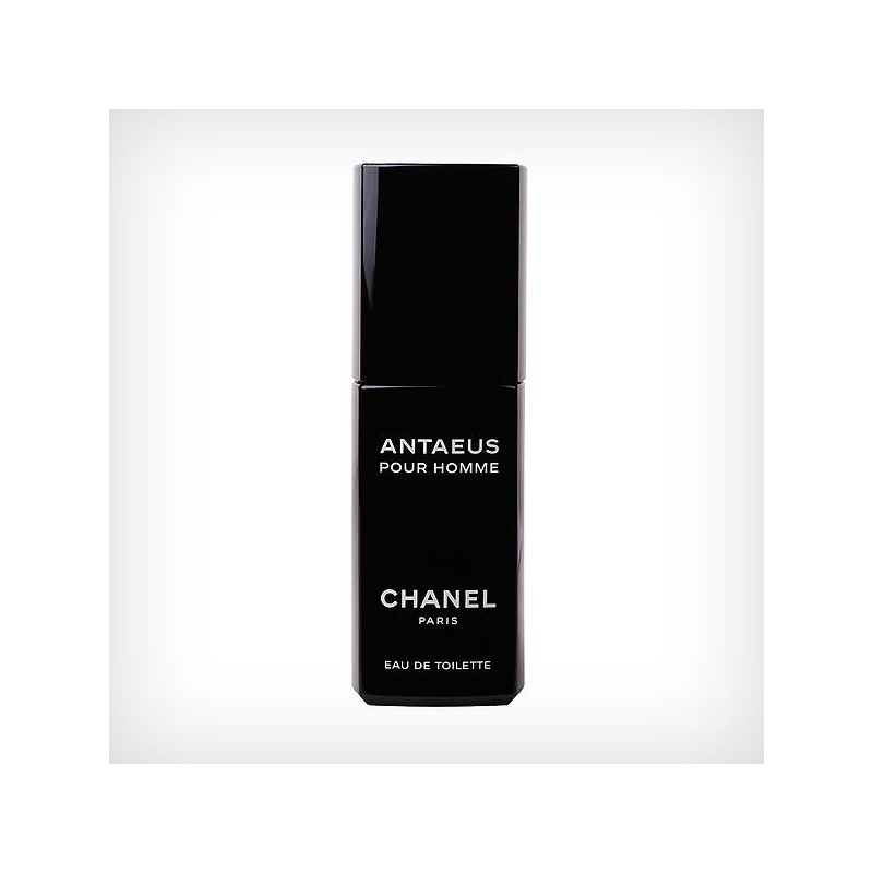 Chanel Antaeus edt 100ml