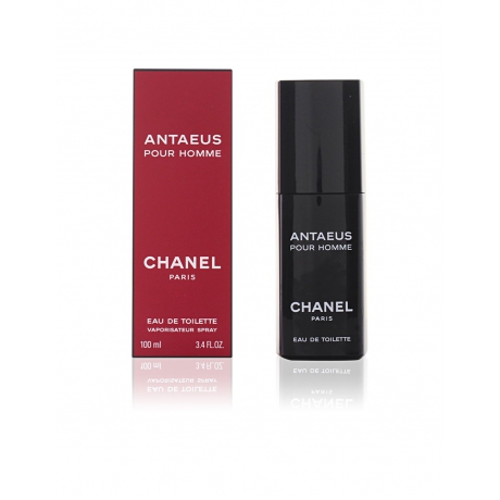 Chanel Antaeus edt 100ml
