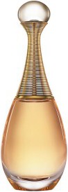 Christian Dior J'adore edp 50ml