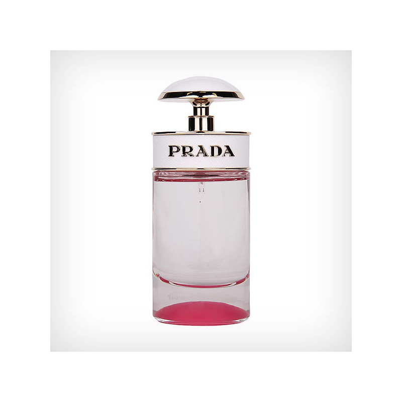 Prada Candy Kiss edp 50ml