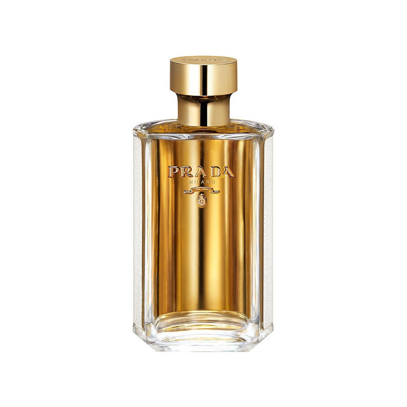 Prada La Femme edp 100ml