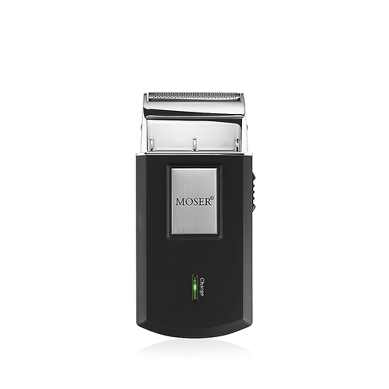 Moser Mobile Shaver