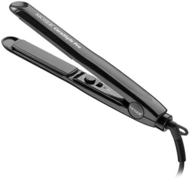 Moser Cerastyle Black Plattang