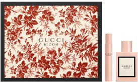 Gucci Bloom edp Giftset