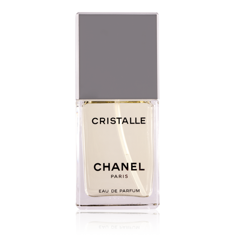 Chanel Cristalle edp 50ml