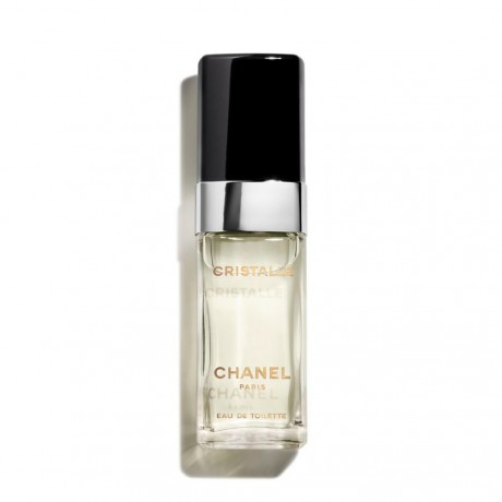 Chanel Cristalle edt 60ml