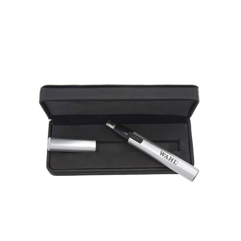 Wahl Micro Groomsman