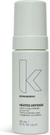 Kevin Murphy Heated Defense 150ml