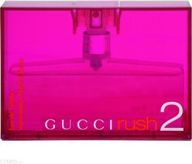 Gucci Rush 2 edt 50ml