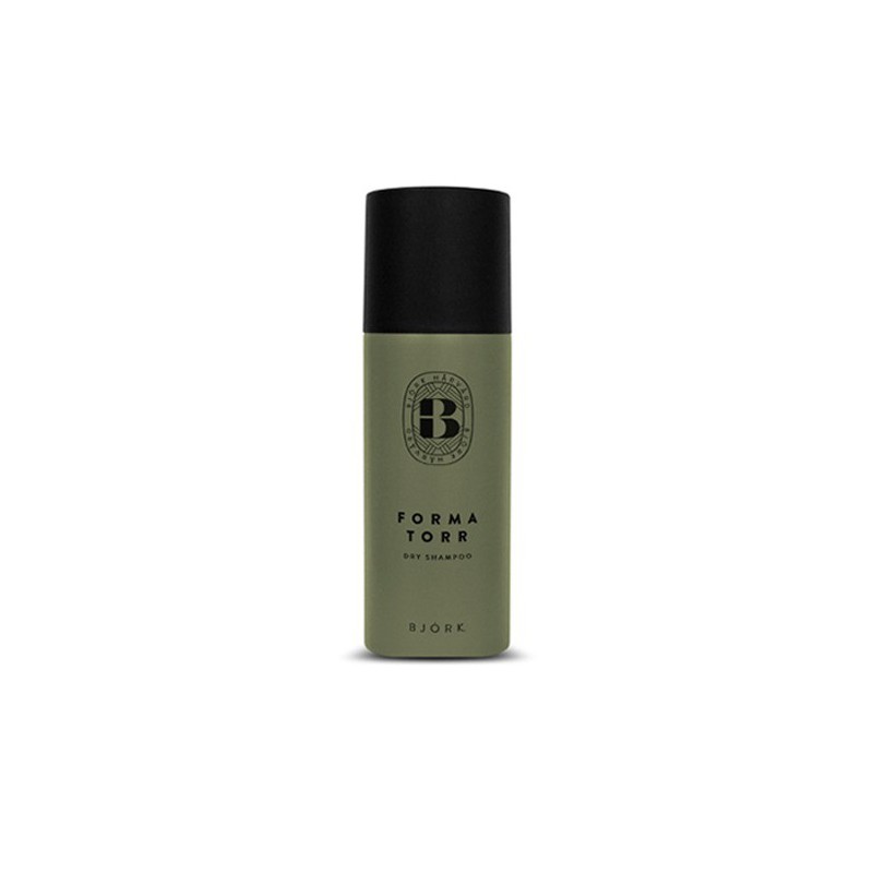Björk Forma Torr 100ml