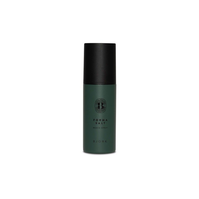 Björk Forma Salt 150ml